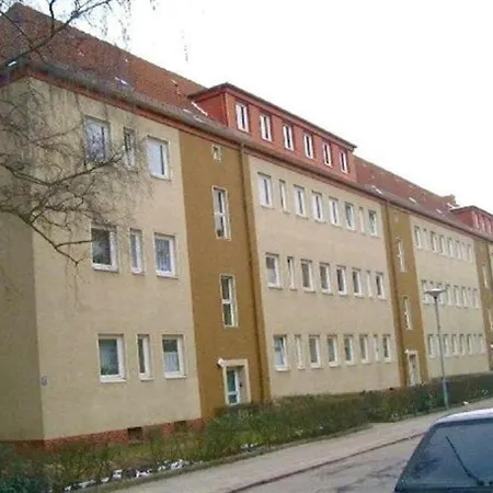 Apartment Heju - Design Neuer Altbau - Gute Parkmoeglichkeiten *
